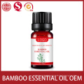 Wholesale Supplier Pure Essential Oil Green Bamboo Essential Oil